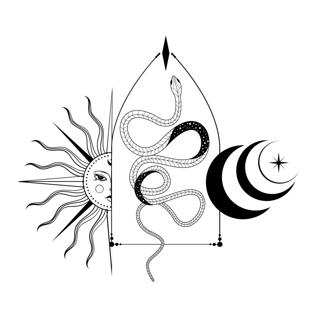 Constanze Bechtold - Ferreiki Behandlungen - Kundalini Reiki - stärkende und spirituelle Fernbehandlung, verbunden mit der Natur