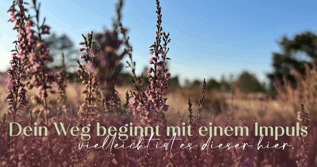 Fernreiki für Frauen & Bachblütenberatung für Hunde & Katzen. Energetische Begleitung mit Herz, Intuition & Verbindung zur Seele. Schick mir deine Nachricht!