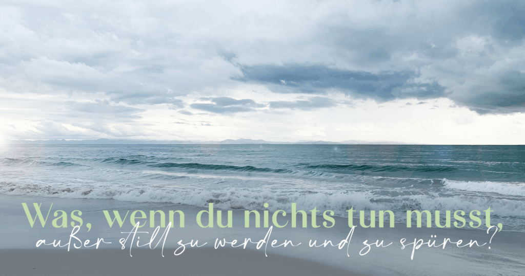 Sie wo meine Reise zur Reikimeisterin begann und erfahre mehr über deine Fernreikibehandlung
