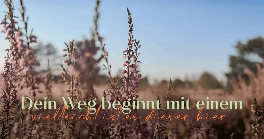 Fernreiki für Frauen & Bachblütenberatung für Hunde & Katzen. Energetische Begleitung mit Herz, Intuition & Verbindung zur Seele. Schick mir deine Nachricht!