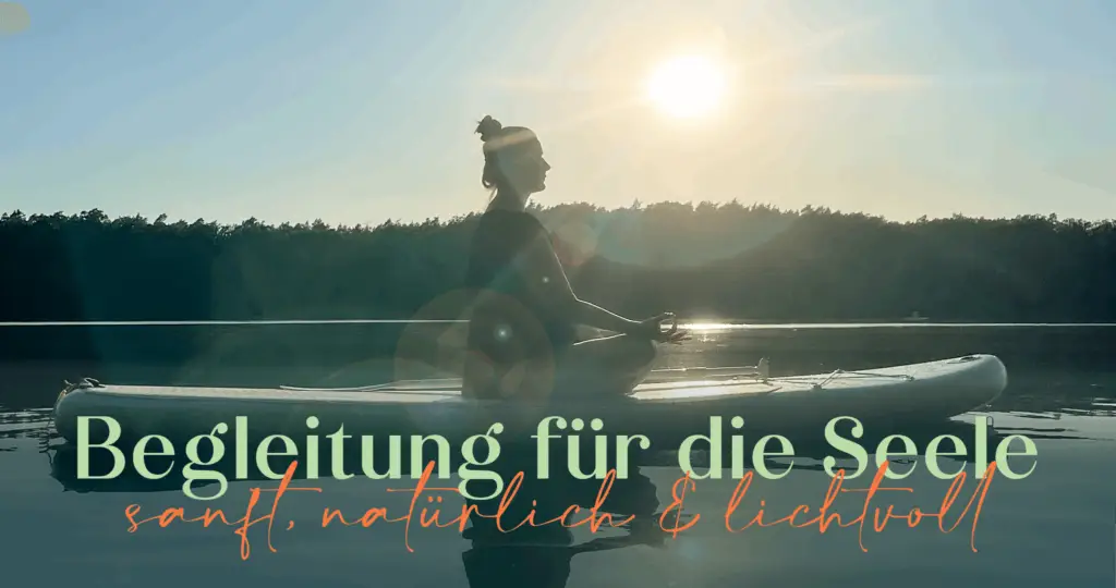 Fernreiki für Frauen & Bachblütenberatung für Hunde & Katzen. Energetische Begleitung mit Herz, Intuition & Verbindung zur Seele – Energiearbeit.