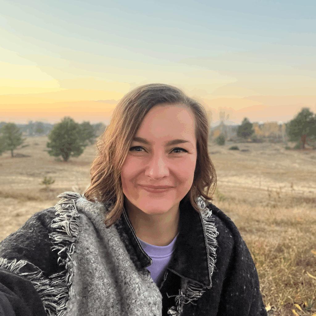 Constanze Bechtold - Reiki Meisterin und Begleiterin für Frauen