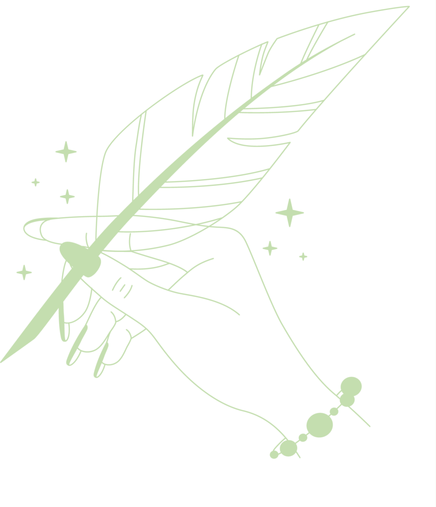 Ritualarbeit als bewusster Raum für Übergänge innere Klärung und Integration