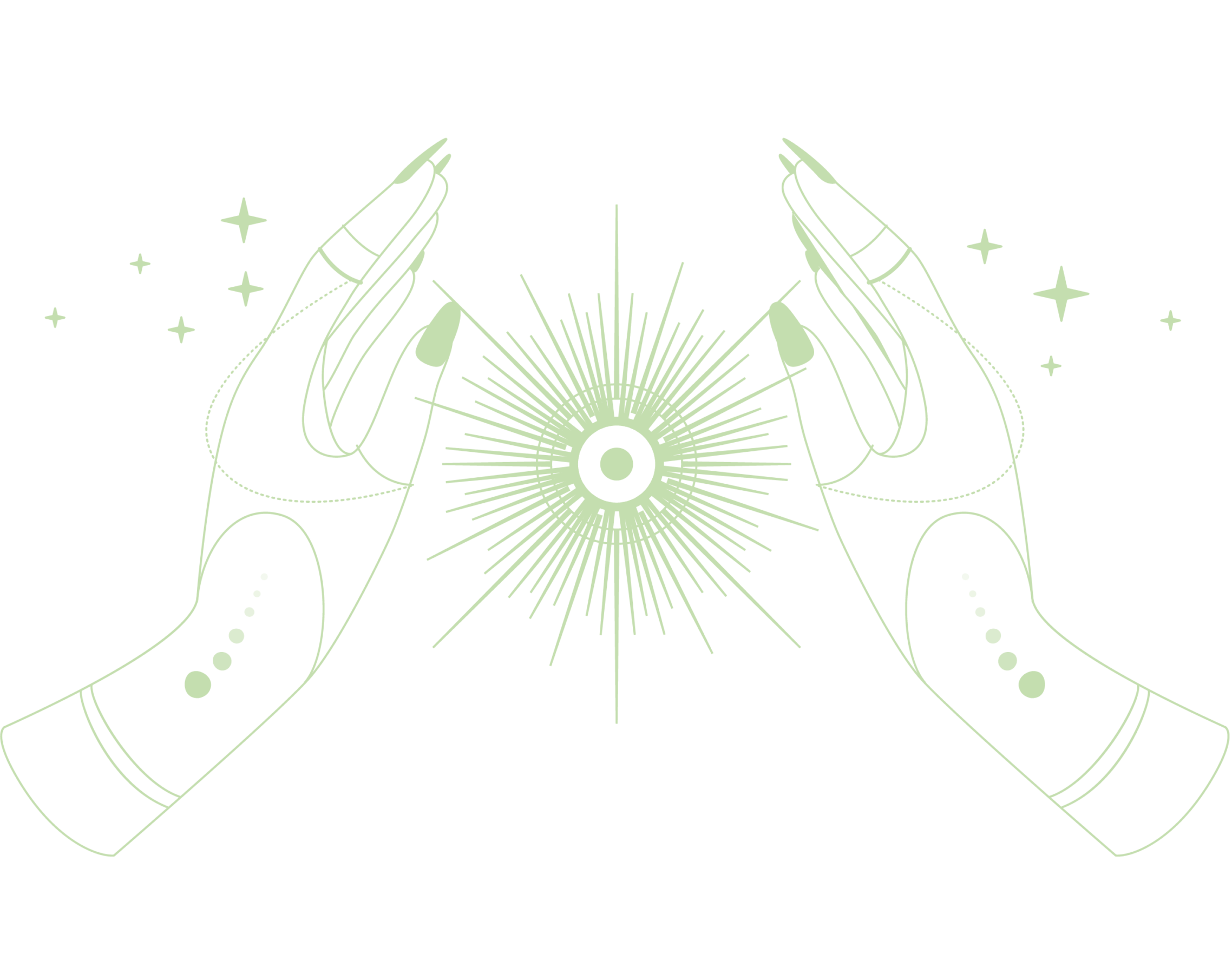 Ganzheitliche Reiki Begleitung für Frauen als Raum von Aufladung innerem Ausgleich und energetischer Präsenz