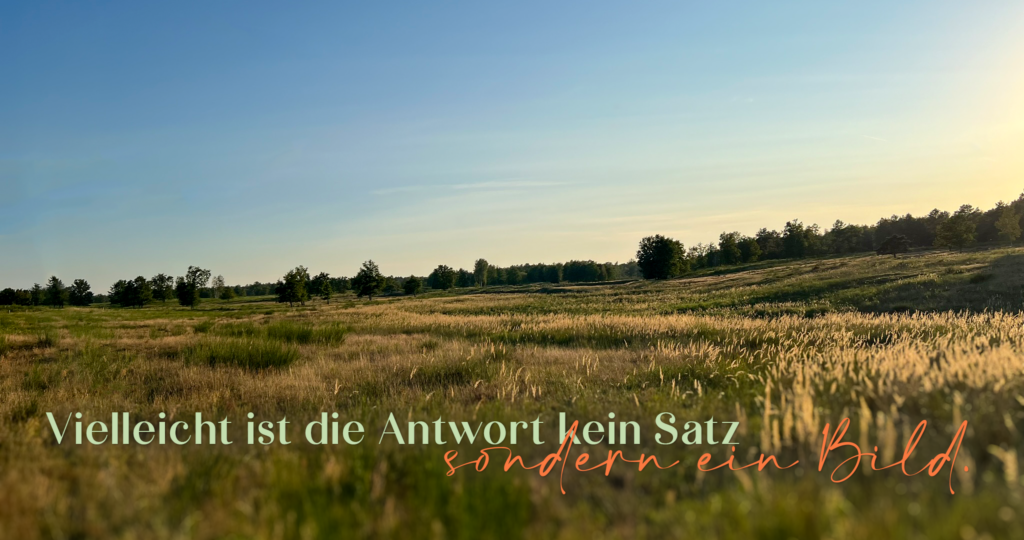 Tarot als Spiegel der Intuition und seelischen Identität für Frauen